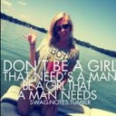 Alice Rose Dunham - @Aliceroseblog - Twitter