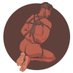 Gimp Pup 0 (@gimppup0) Twitter profile photo Gimp Pup 0 (@gimppup0) Twitter profile photo