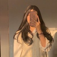 Suks 🟧.Bitmap (@whothefuck_im) 's Twitter Profile Photo Suks 🟧.Bitmap (@whothefuck_im) 's Twitter Profile Photo