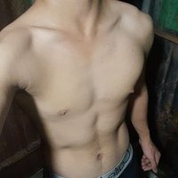 Hiếu (@hiu90947796) 's Twitter Profile Photo