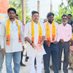 Nandan Thakur (@nandant51114028) Twitter profile photo Nandan Thakur (@nandant51114028) Twitter profile photo
