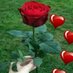 Altaf (@pathankhan96339) Twitter profile photo Altaf (@pathankhan96339) Twitter profile photo