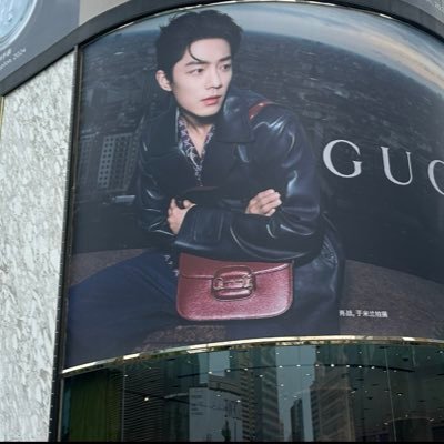 lupingshi160425's profile picture. 我深深的爱我的祖国