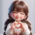 Mel (@mimilai1591) Twitter profile photo Mel (@mimilai1591) Twitter profile photo
