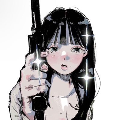 saraCre79089637's profile picture. 小红书同名，彻推不定期掉落同人，稿期可约～