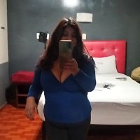 MATRIMONIO CUCKOLD HOTWIFE (@mcfa8384) 's Twitter Profile