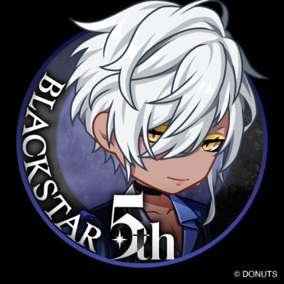 Hebさんのプロフィール画像