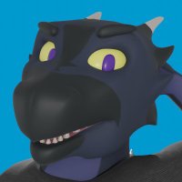 dtcynic (@dtcynic) 's Twitter Profile Photo dtcynic (@dtcynic) 's Twitter Profile Photo