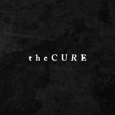 Mᴏᴠɪᴍɪᴇɴᴛᴏ ᴏғɪᴄɪᴀʟ #TʜᴇCᴜʀᴇ ᴇɴ Cʜɪʟᴇ.
Fanpage desde 2008. Not Fans Club.