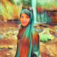 Sitty (@sitty_mu) 's Twitter Profile