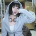 サラ (@sarara_99) Twitter profile photo サラ (@sarara_99) Twitter profile photo