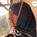 Aizal Khan (@_aizalkhan) Twitter profile photo Aizal Khan (@_aizalkhan) Twitter profile photo