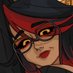 Reeeeeeeeeeeeeeeeeeeeeeeeeeeese (@pulangdraws) Twitter profile photo Reeeeeeeeeeeeeeeeeeeeeeeeeeeese (@pulangdraws) Twitter profile photo