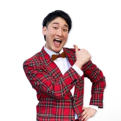 トンペー(tonpee）さんのプロフィール画像