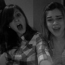 Shelby - @ShelbyStone_ - Twitter