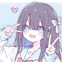 etokun (@etokun111) Twitter profile photo