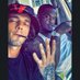 DaRealBBCThroatGoat🍆🔌 (@bwcsnowdaddy) Twitter profile photo DaRealBBCThroatGoat🍆🔌 (@bwcsnowdaddy) Twitter profile photo