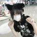 fk (@aplxo8gpe94cxxv) Twitter profile photo