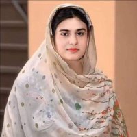 Rubina Malik (@rubinam_786) 's Twitter Profile