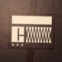 カズル🎮️ (@kazurus) 's Twitter Profile