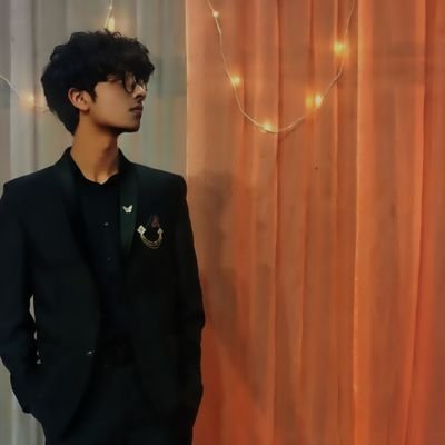 Ruudraaaa1's profile picture. Sorry bout that.