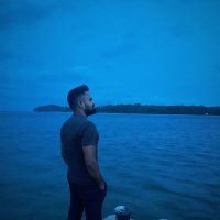Dev kumar (@dk549913) 's Twitter Profile Photo Dev kumar (@dk549913) 's Twitter Profile Photo