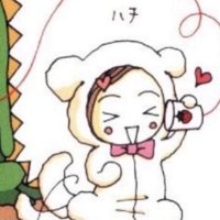 ・゜ʚ hachi ! ɞ゜・゜ (@m1nab1na) 's Twitter Profile Photo ・゜ʚ hachi ! ɞ゜・゜ (@m1nab1na) 's Twitter Profile Photo