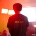 Taris (@callmenutti) Twitter profile photo Taris (@callmenutti) Twitter profile photo