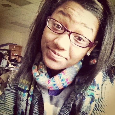 _AdoreMeme's profile picture. new account @MemeA_Priss, go follow :)