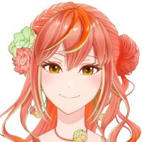 ぜんな/Zenna🍀ゲーム実況動画勢/ 自作Vtuber (@zennazennav) 's Twitter Profile