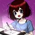 Alina Arts (@_alinaarts) Twitter profile photo Alina Arts (@_alinaarts) Twitter profile photo