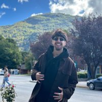EscobaL (@fran_escobal) 's Twitter Profile