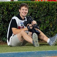 Benjamin McLeish (@bmcleish13) 's Twitter Profile Photo Benjamin McLeish (@bmcleish13) 's Twitter Profile Photo