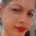 nida khan (@nidakhan1159952) Twitter profile photo nida khan (@nidakhan1159952) Twitter profile photo