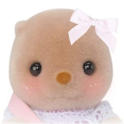 Marsita7u7's profile picture. ওRubier desde la cuna check, Simp de kelly_lpvও
ฅ^•ﻌ•^ฅ
♡ZaZa de corazón♡ ♡Mctriolover♡