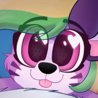 MsaniiArt (@msaniiart) 's Twitter Profile