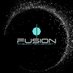 Fusion Fashion Tech Society (@fftsummit) Twitter profile photo Fusion Fashion Tech Society (@fftsummit) Twitter profile photo