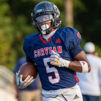 Noah Best (@nbest_5) 's Twitter Profile Photo