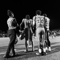Hezekiah “Pop” Faison (@h__faison) 's Twitter Profile