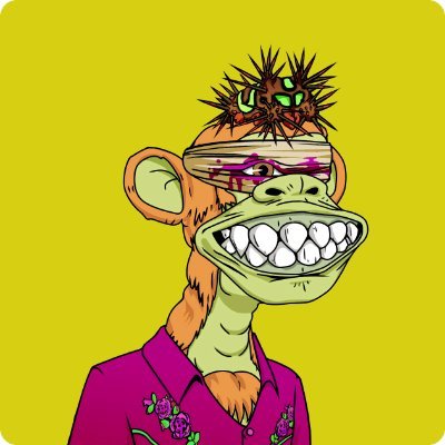 ruthann46269's profile picture. 👩‍⚕️元看護師×ライター💉適応障害→転職→人生好転✨セルフネイルも発信💅