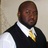 TheFlipDr's profile image