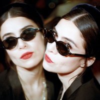 Marión Raw (@marionsosa) 's Twitter Profile