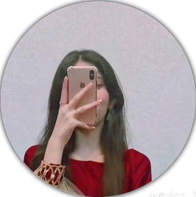 JogizaiSalarz12's profile picture. 