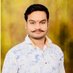 Amol Shelke (@amolshelke88183) Twitter profile photo Amol Shelke (@amolshelke88183) Twitter profile photo