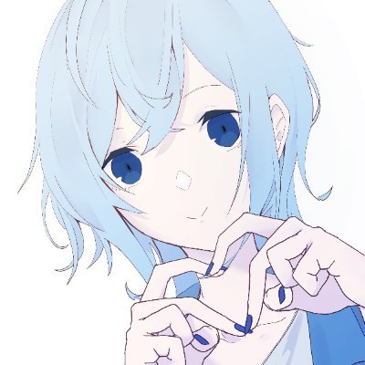 ゲームとかお絵かきとか