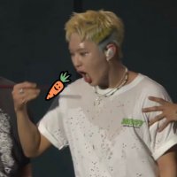 호잇٩( ᐛ )و (@svt_hoeight) 's Twitter Profile
