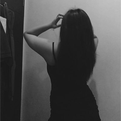 hey_ayu1's profile picture. Working at treasure NFT 🤑💵💰 
world's number platform for making dollars in a very easy way 😉 

DM for further information 😌🫶🏽