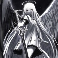 Aquartin (@aquartin_) 's Twitter Profile