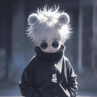 Grizz | Fish Bit | BRE3 | | ie Nikosapien | ADL (@xcrypto91) 's Twitter Profile