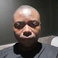 Jeremiah Masinga (@melusibong90440) 's Twitter Profile